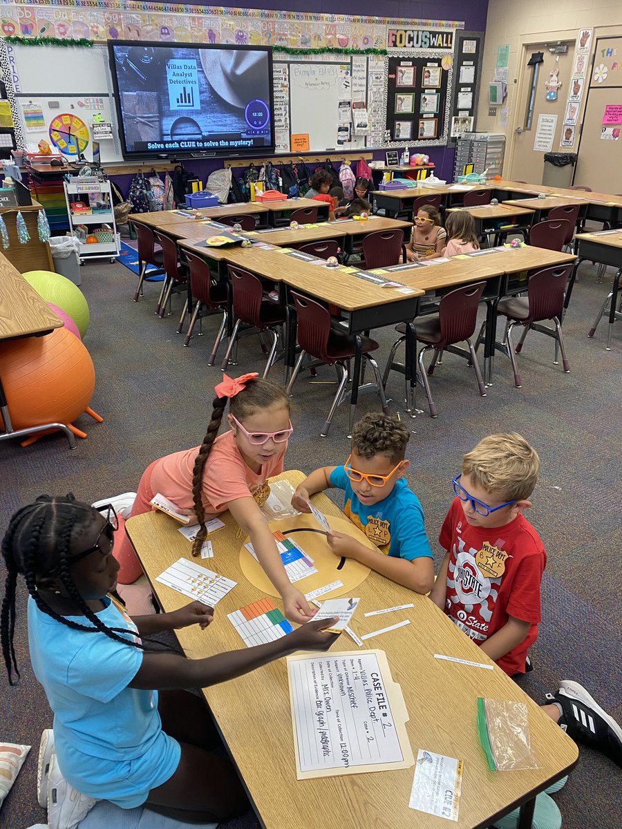 Mrs.Owen tweet media