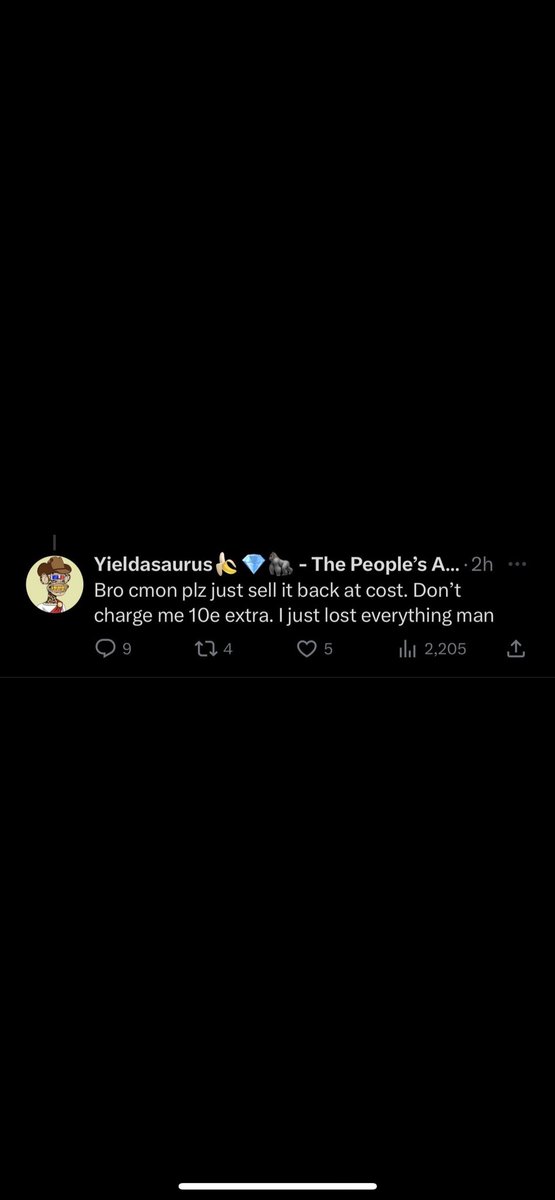 Nunki.eth tweet media
