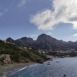 Photo by Álvaro Pérez Gómez (@biolvaro)
