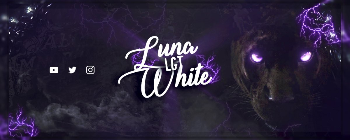 LunaWhitelgt's tweet image. Live Call of ce soir vers 21h sur ma chaîne twitch - LIEN DANS MA BIO ! 🤙 live chill donc n’hésitez pas à faire un petit tour ! 
#twitchfr #twitch #callof