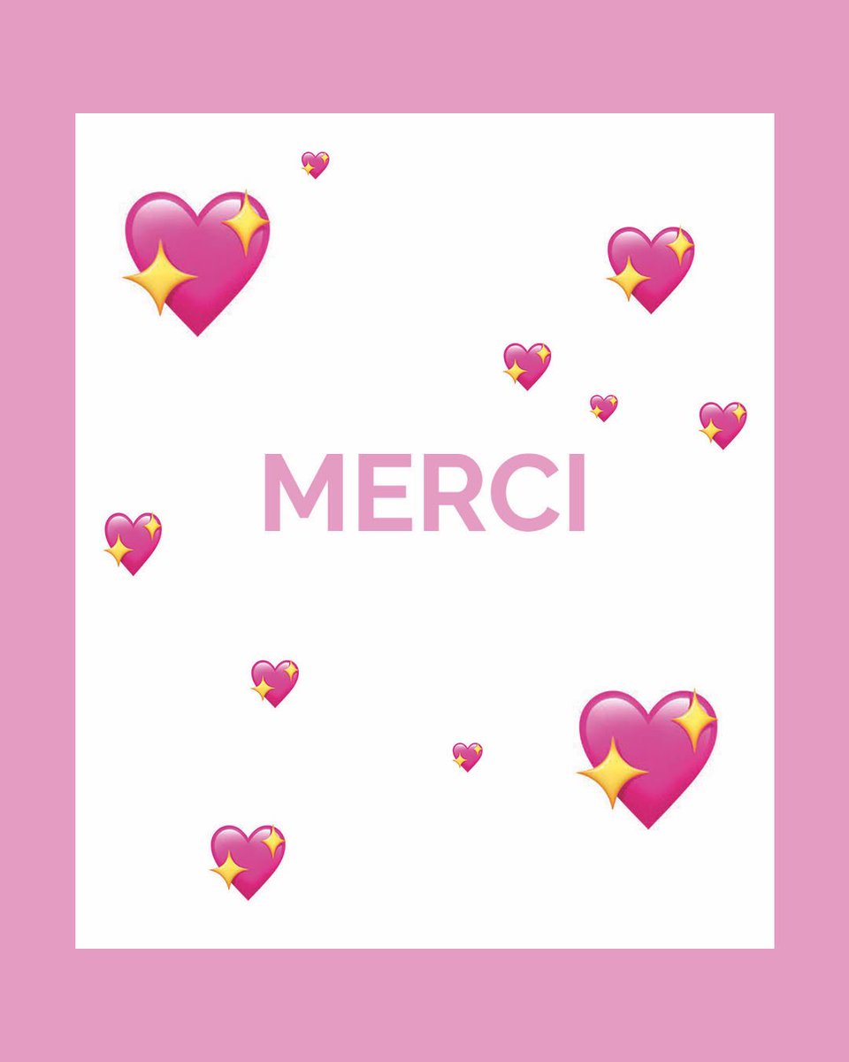 Mois de Visibilités LGBTQIA+ 2023 

J’ai besoin de dire merci à ces belles personnes qui rendent possibles ces organisations, résultats de nombreux mois de travail bénévole et acharné : 

Jonathan Marcel, Nora Gohrafi, Jayce Salez, July Martin, Terry Grimoire et Gabriel Robert 💖
