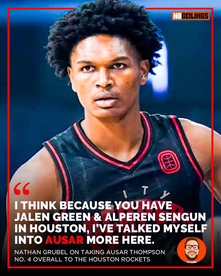 Kevin Butler on Twitter: 