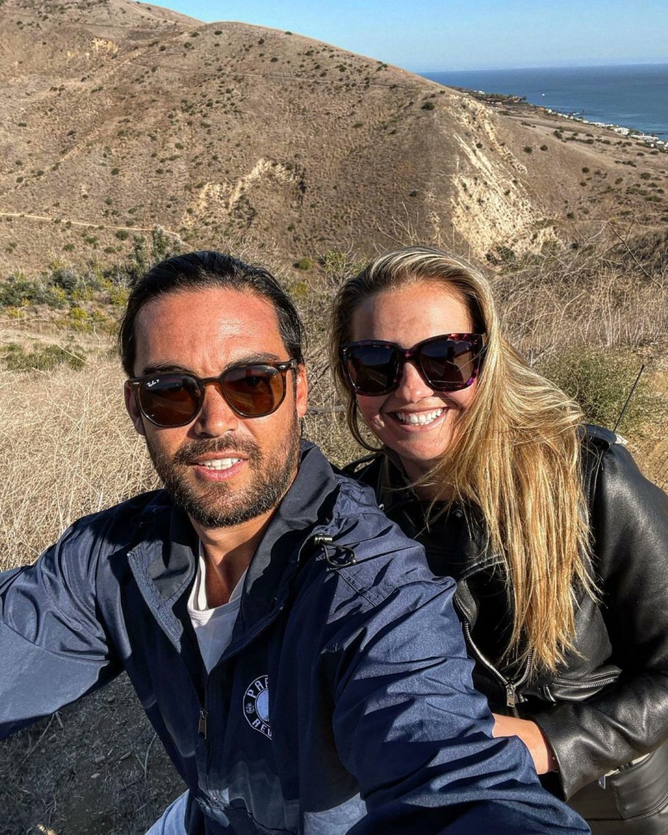 Up And Adam! on Twitter "😚 Who would make a better couple on Below