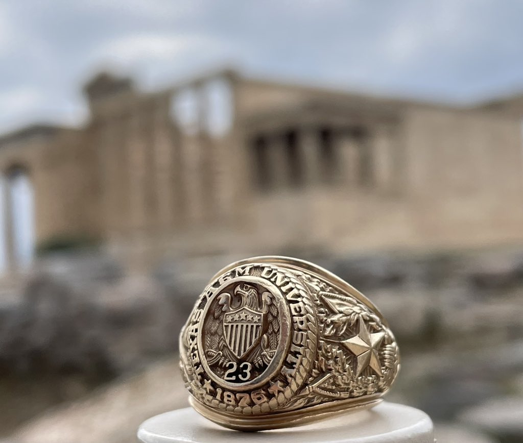 Pretty happy with this photo I got today