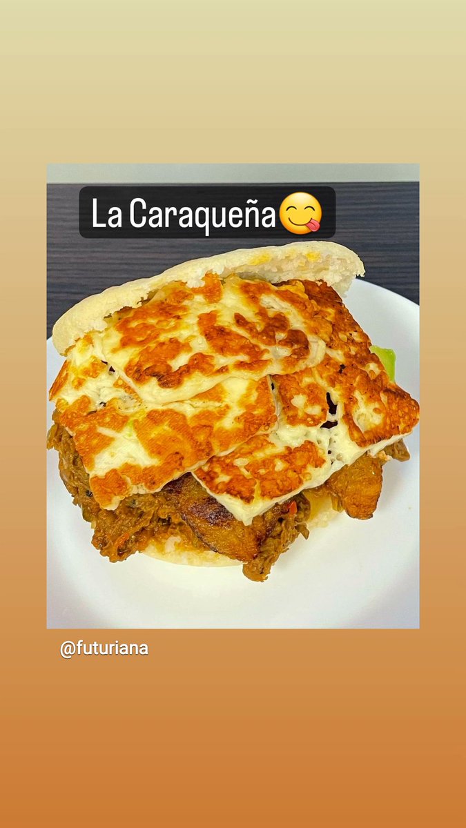 Arepa <a href="/DeliChurrosUK/">DeliChurros</a>