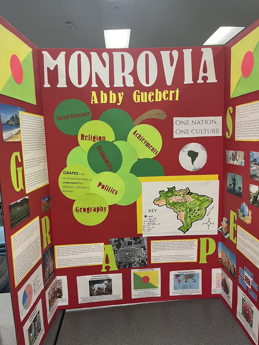 Jennifer Trannon tweet media