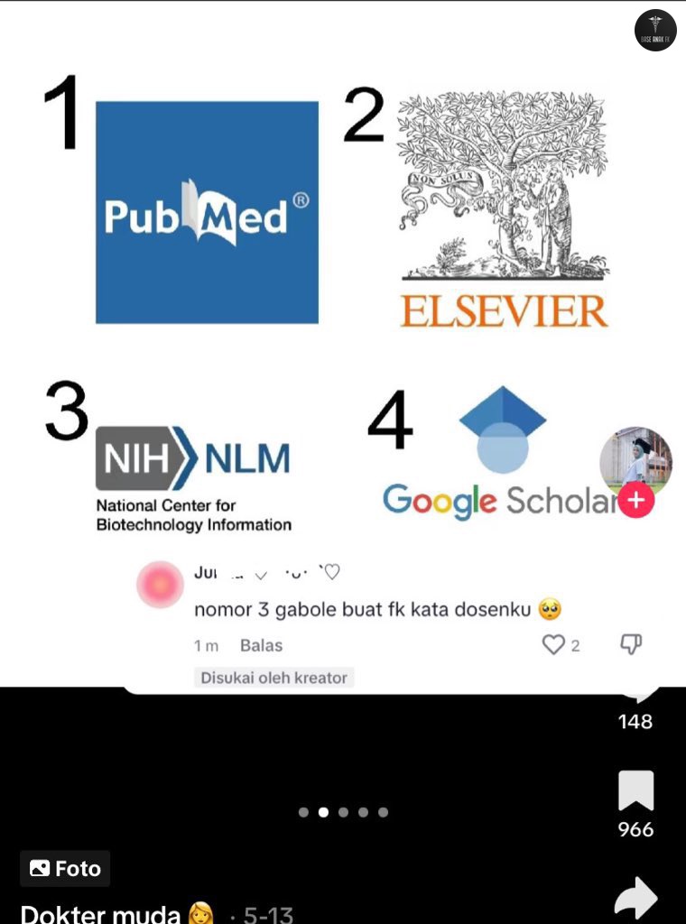 BaseAnakFK's tweet image. dok emang kenapa ya kalo no 3 ?