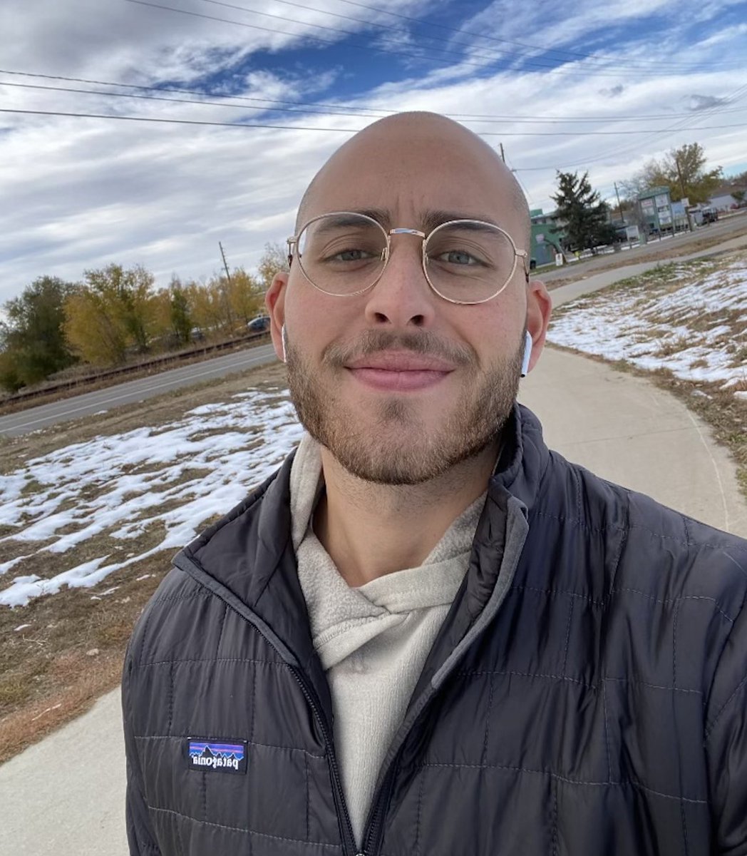 CUBoulder Neuroscience (@cuboulderbn) on Twitter photo Congrats <a href="/DillonMcGovern1/">Dillon J McGovern</a> for being a recipient of the <a href="/NIH/">NIH</a> Outstanding Scholars in Neuroscience Award Program (OSNAP)! <a href="/NeuronRoot/">Dave Root</a> <a href="/CUPsychandNeuro/">CU Boulder Psychology and Neuroscience</a> Congrats <a href="/DillonMcGovern1/">Dillon J McGovern</a> for being a recipient of the <a href="/NIH/">NIH</a> Outstanding Scholars in Neuroscience Award Program (OSNAP)! <a href="/NeuronRoot/">Dave Root</a> <a href="/CUPsychandNeuro/">CU Boulder Psychology and Neuroscience</a>