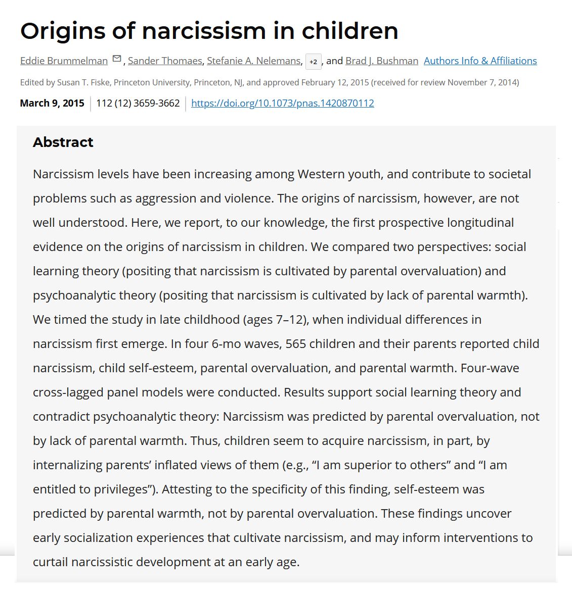 Adam Grant tweet media