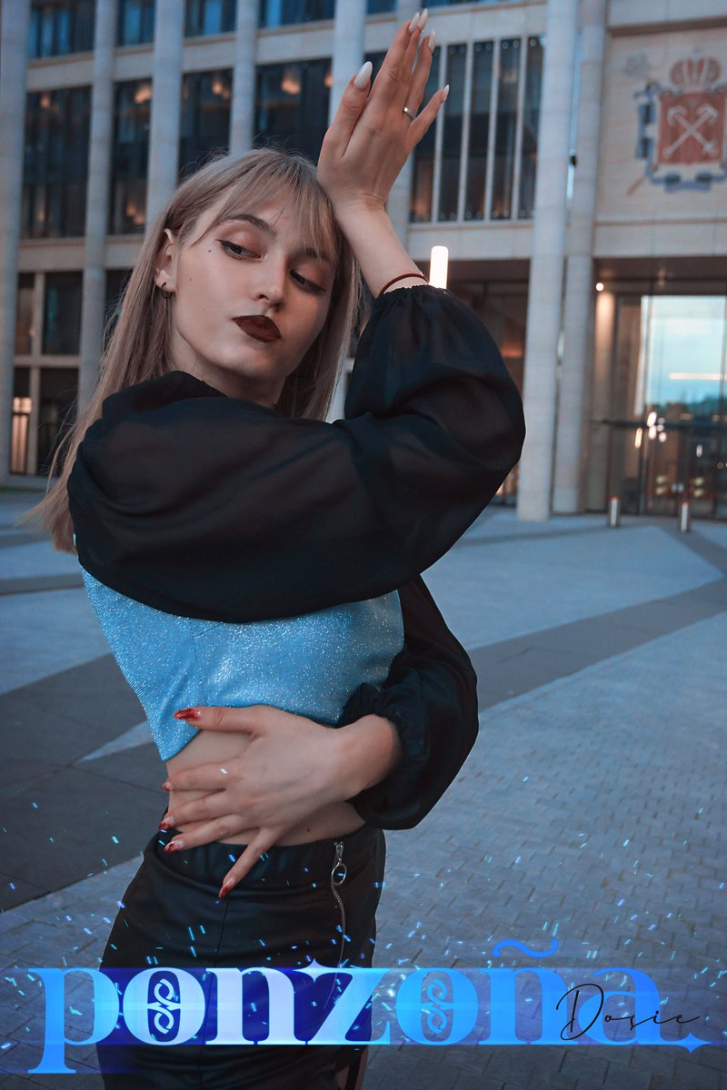 GGOD_coverdance's tweet photo. I know you wanna 𝖘𝖔𝖒𝖊𝖙𝖍𝖎𝖓𝖌
　　　In the place you want

　　　　　　　　　✟ Dosie ✟

#GGOD #PURPLEKISS #PONZONA #dancecover #teaser #Dosie https://t.co/OKuQPOQmUx