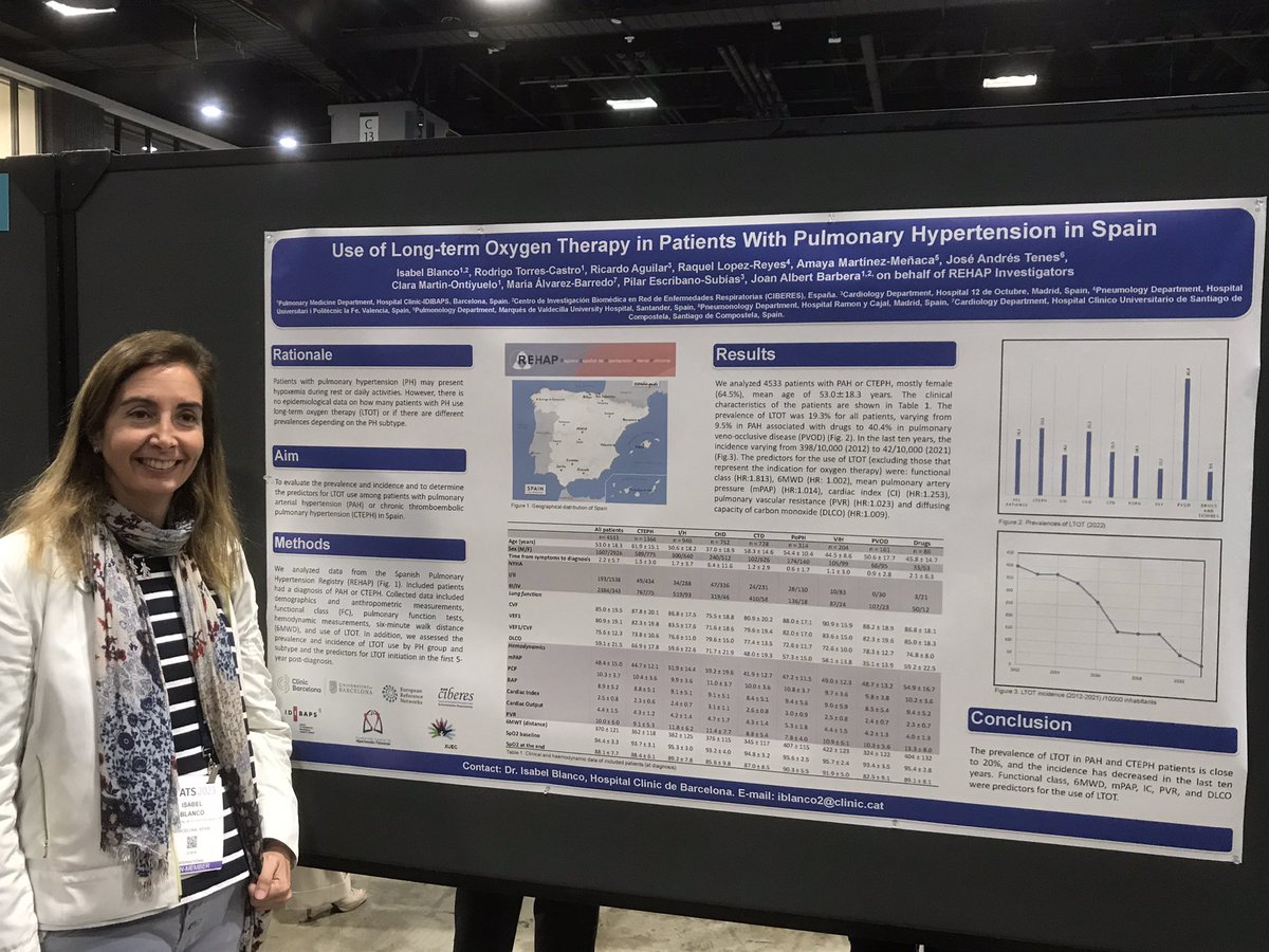 Gregorio Pérez Peñate tweet media