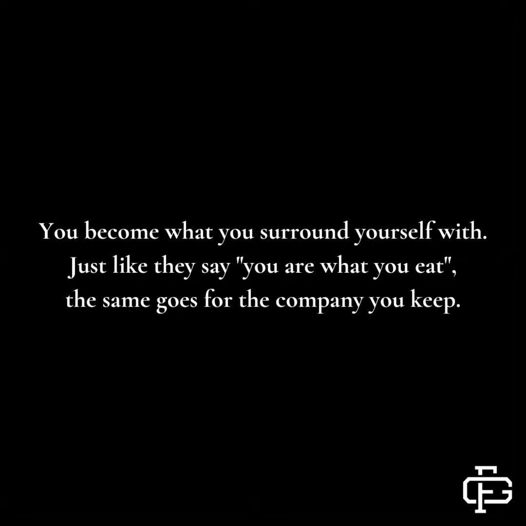 freshpedestrian's tweet photo. Who can agree?

#goodmorning #goodvibes #workout #routine #gym #fitness #motivation #igdaily #inspiration #goals #mood #healthy #life https://t.co/D38zbUbwfQ https://t.co/K0eghTwcn5