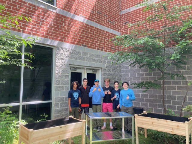 DominionLCPS tweet media