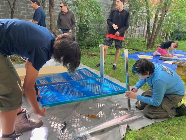 DominionLCPS tweet media