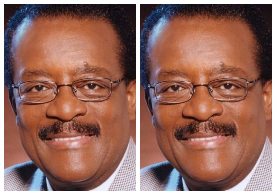 Face2faceAFRICA's tweet image. Meet Johnnie Cochran, the black attorney who played a leading role in the O.J. Simpson trial. &amp;gt; bit.ly/3OPigfN #F2FA #africa #panafrican #diaspora