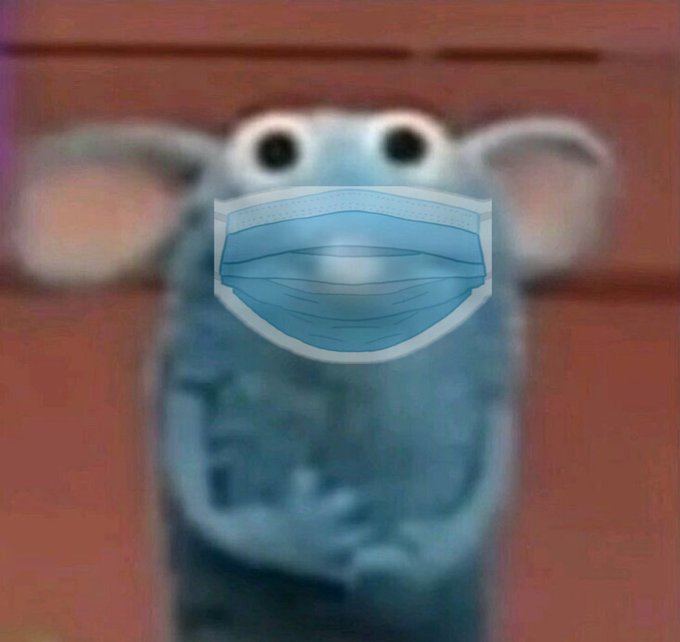 First time back in my pain management dr&rsquo;s office since they lifted the last of the restrictions.. Several<a href="/tag/allcolorsarebeautiful"class="tags"><span>#allcolorsarebeautiful</span></a>