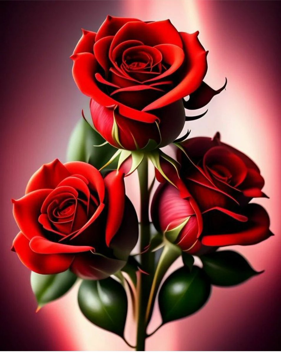 مساء الورد والياسمين لكم احبتي جميعا اينما كنتم