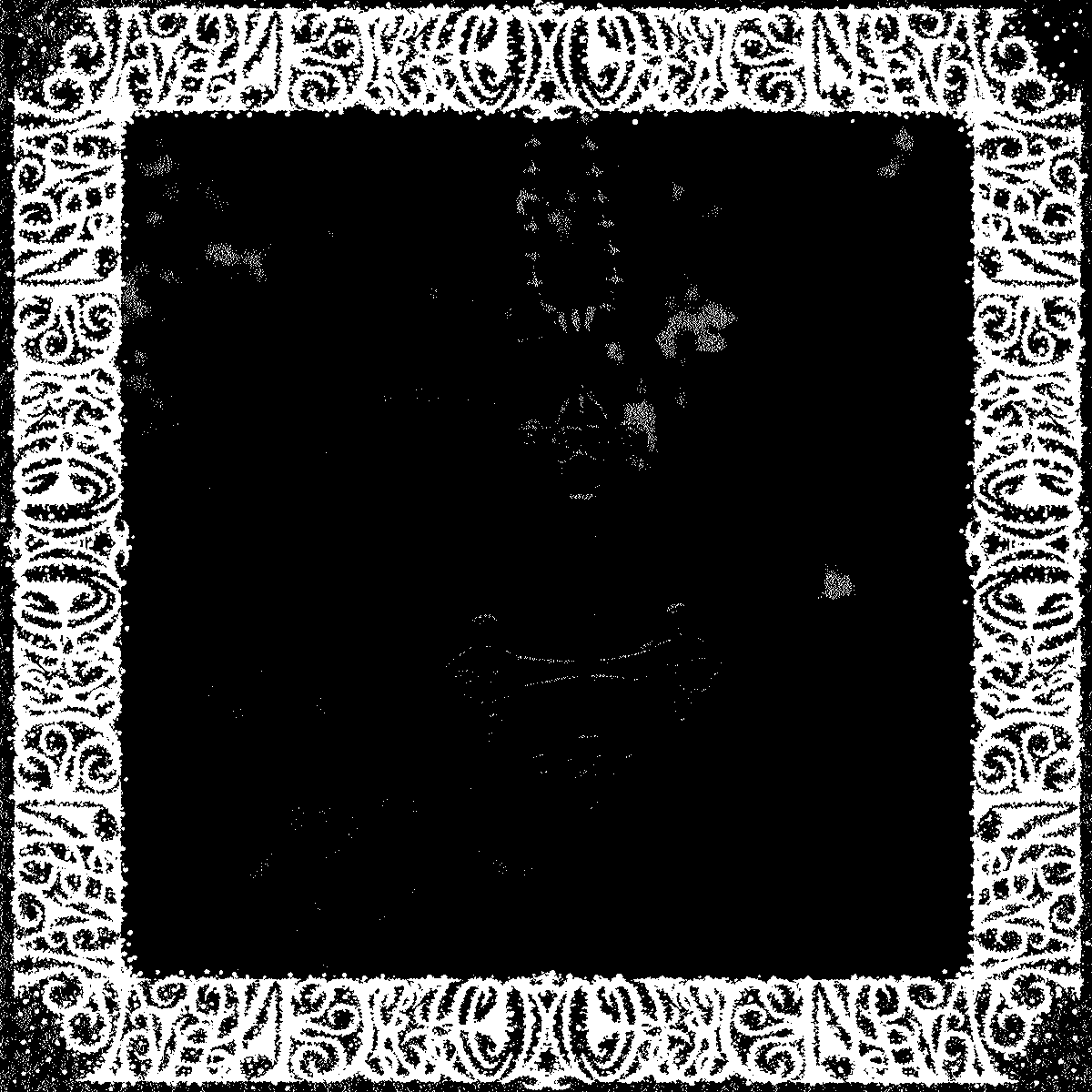 anguisdei's tweet photo. Agios O Satanas, aux noms des Adeptī Juno, SummumAlgor, &amp; #urèmdrœrvn. #anguisdei #angeist #agnekhymnodt #ahpdegma #âmeazak #androalphus #aos #arkhasva #atmandrei #avsolutized #drakkarproductions #imruins #junobloodlust #namelessdaemon #ordoaaaa #shikigamiism #thoseopposedrecords https://t.co/oFhg5MUm0I