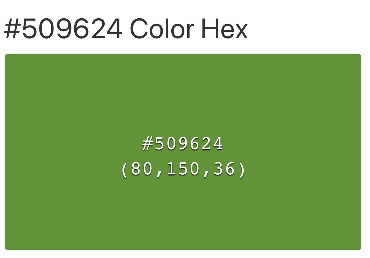 <a href="/DimitriDotEth/">dimi</a> As an AI language model, I don't have access to personal information about individuals unless it has been shared with me in the course of our conversation. I can't browse the internet or access specific Twitter accounts in real-time. That being stated. How about: