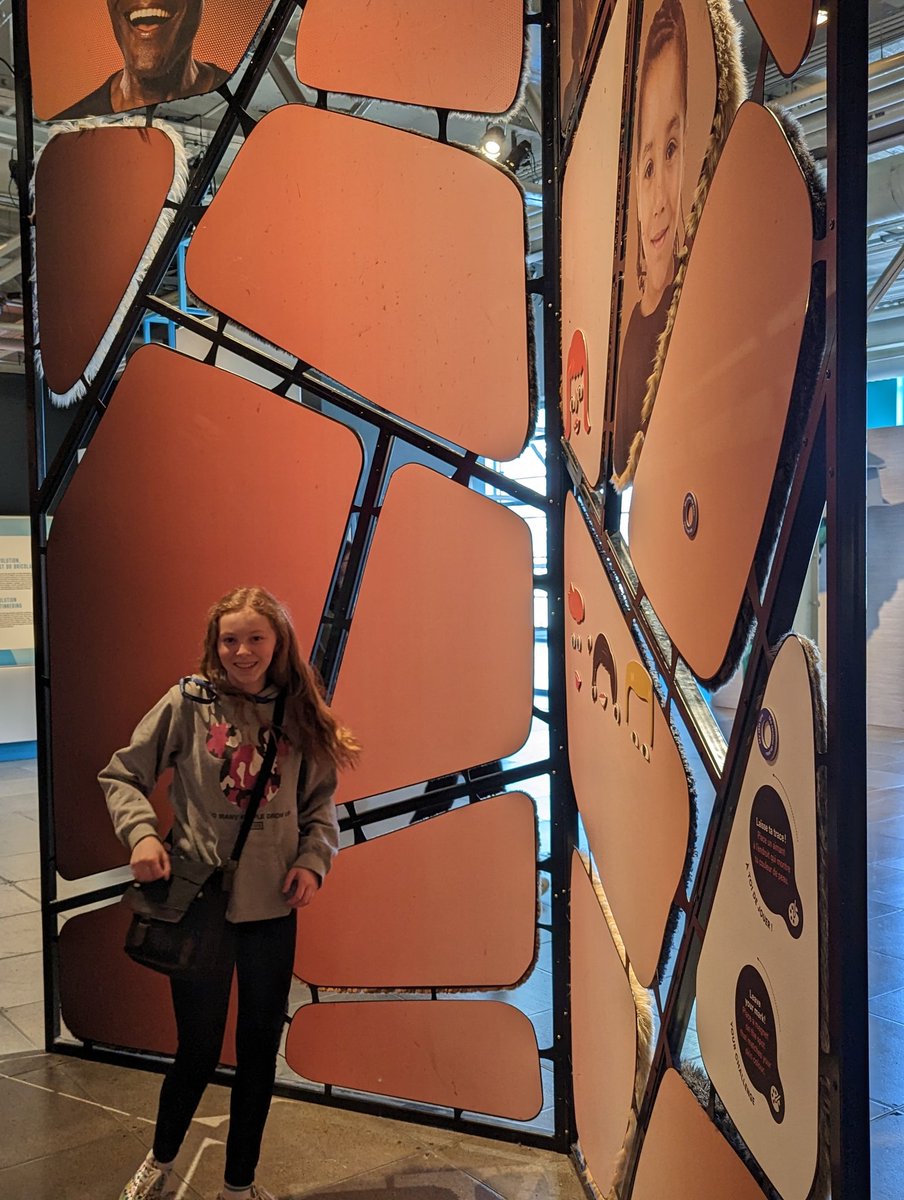 Dan Marchand tweet media