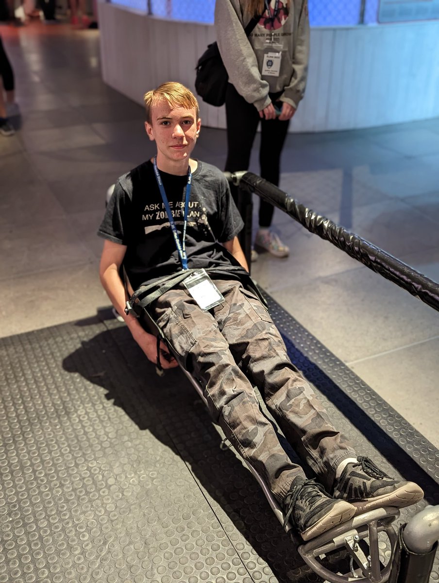 Dan Marchand tweet media