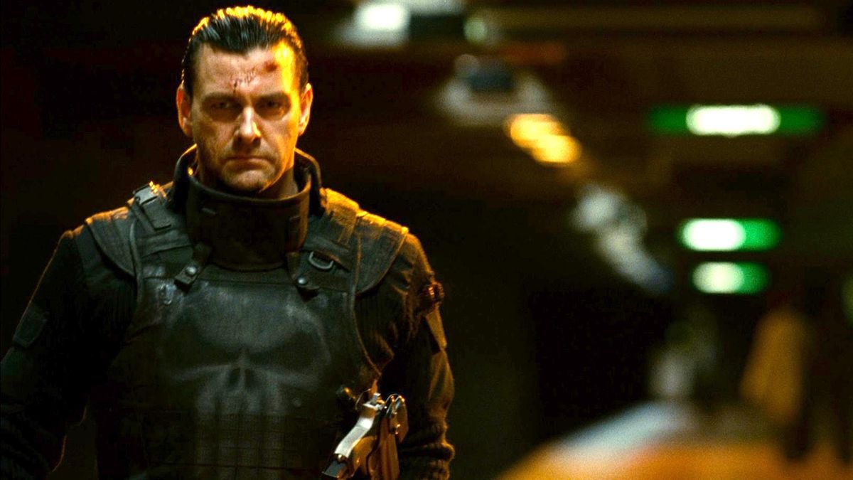 Absolutely heartbroken...

#RayStevenson