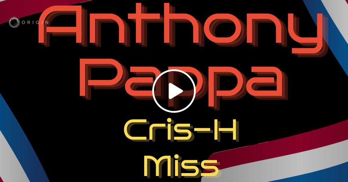 DJ Elroy tweet media