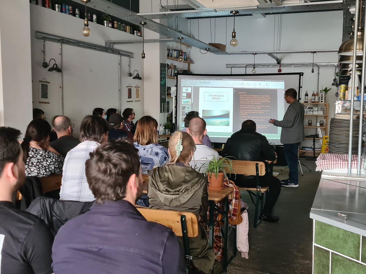 Dr Helen Tidy tweet media