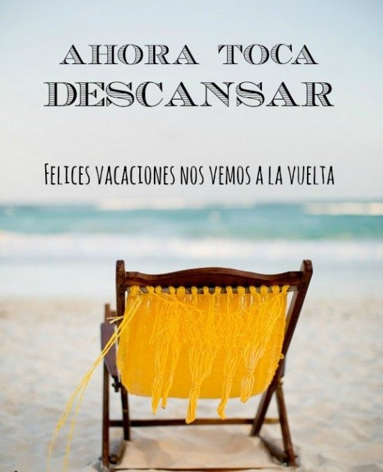 Senora Pinson tweet media