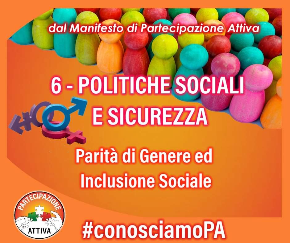 Partecipazione3's tweet photo. https://t.co/66xYBh7To3 https://t.co/2sZ2eSbWIv