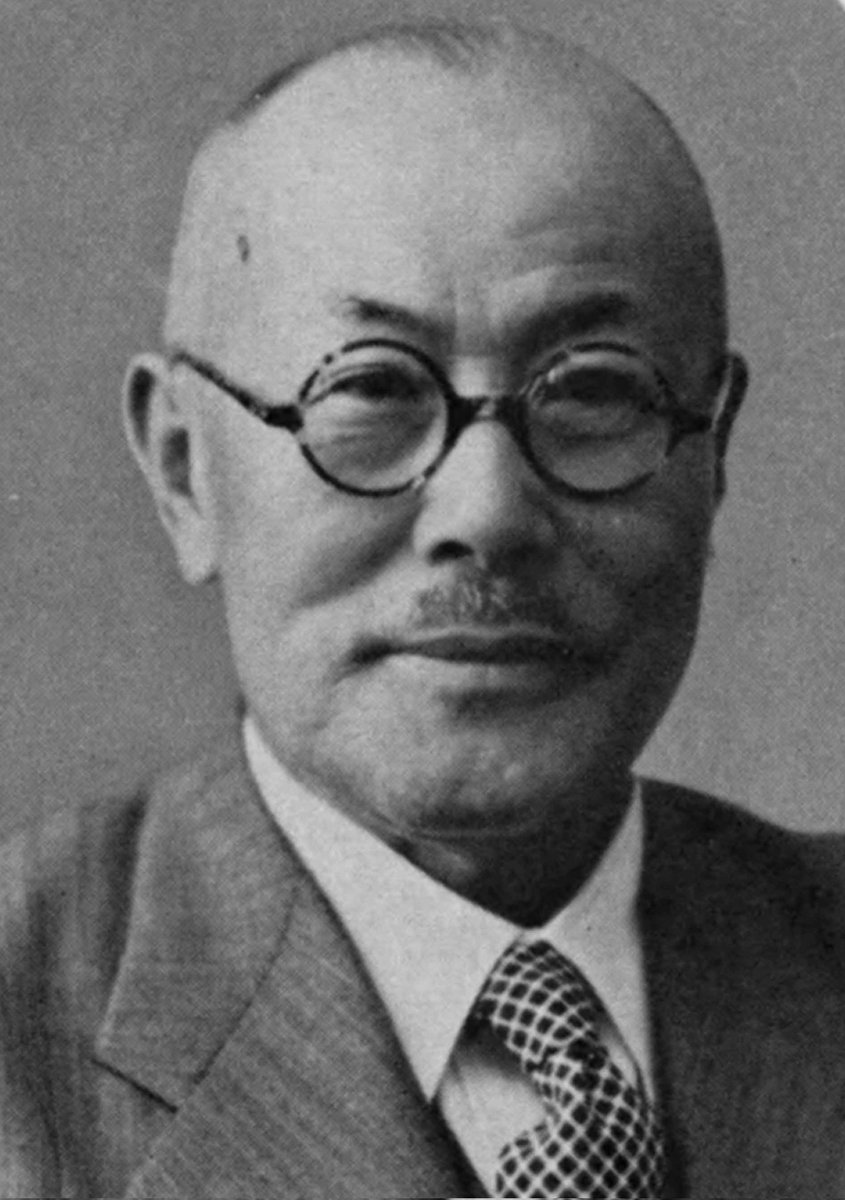 だあびい on Twitter