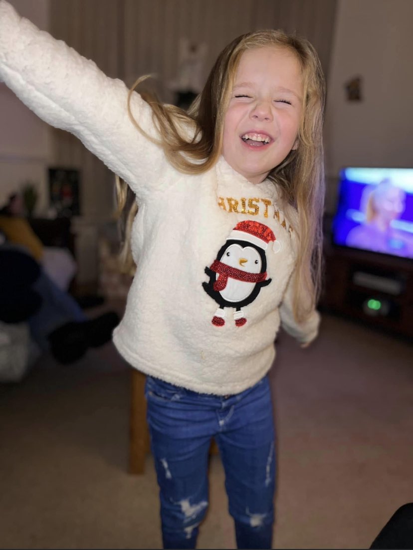 EvaCatherine14's tweet image. 