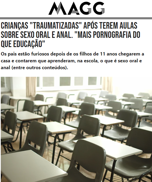 VOX PATRIAE ✠ (@pinheiroantonio) on X