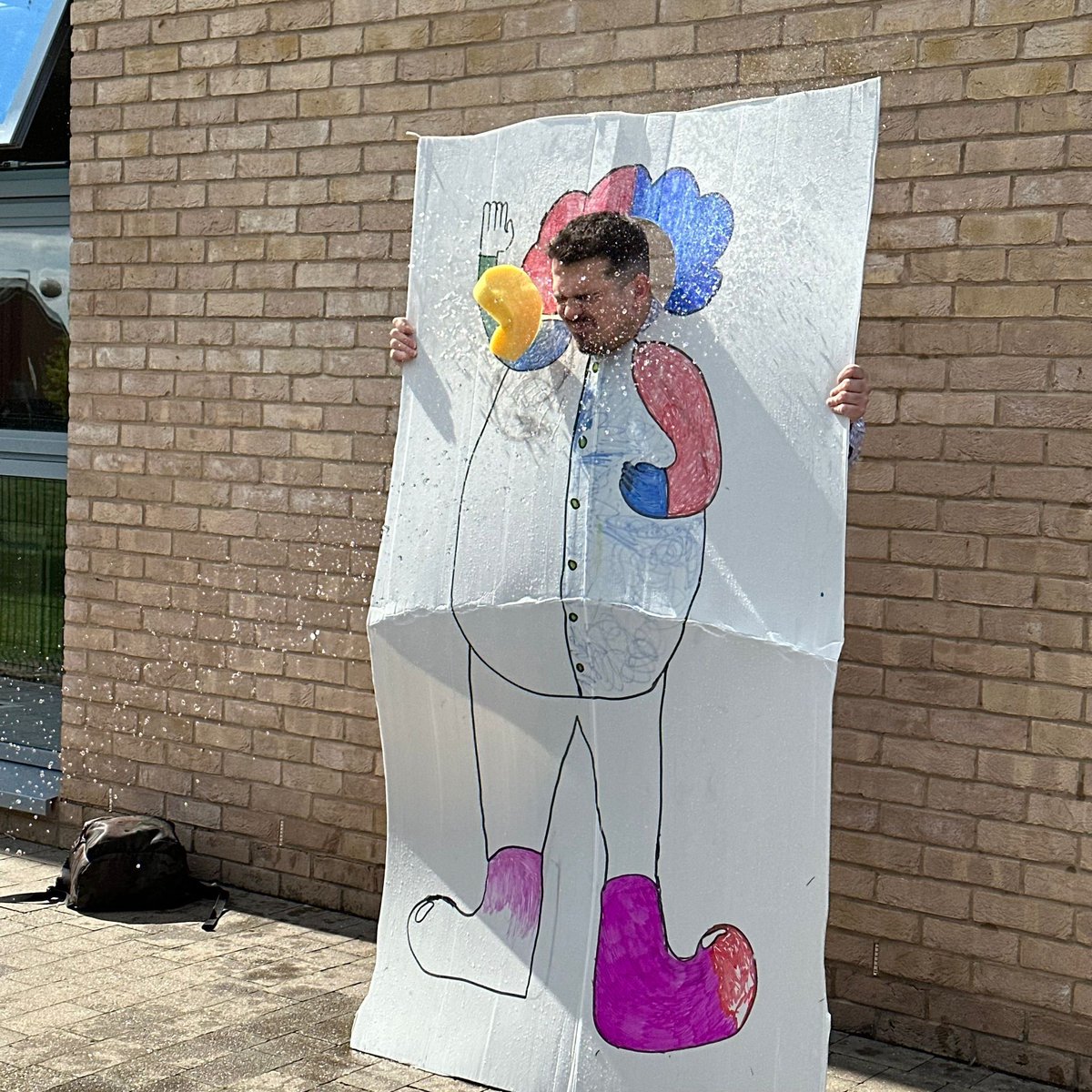 Partnering with Housing Justice Cymru Housing Justice