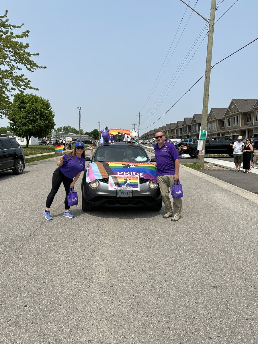 marcusryanzorra's tweet photo. Fantastic Calithumpian parade!
Thanks Cali committee!
#calithumpian https://t.co/yJ4k5AA1BQ