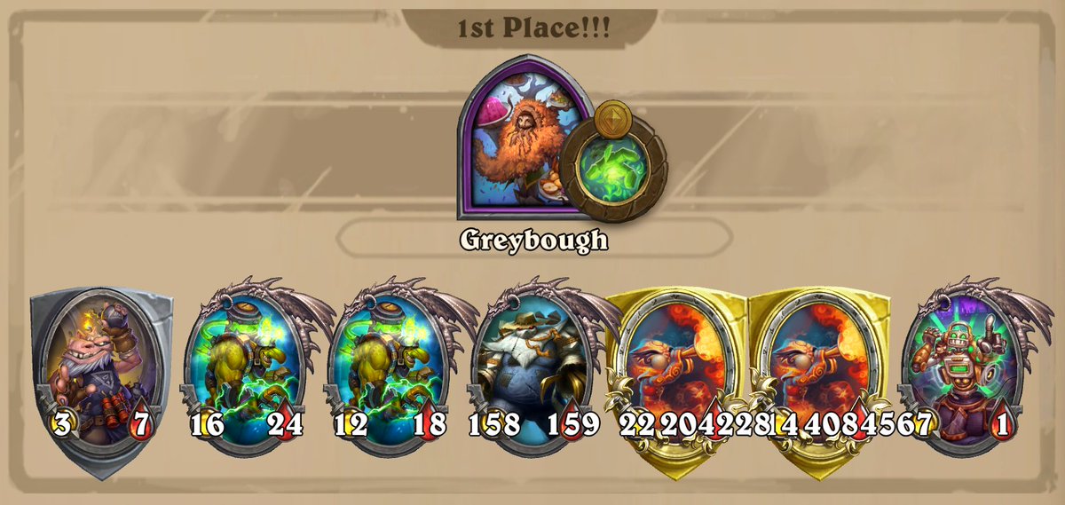 Moocowalex tweet media