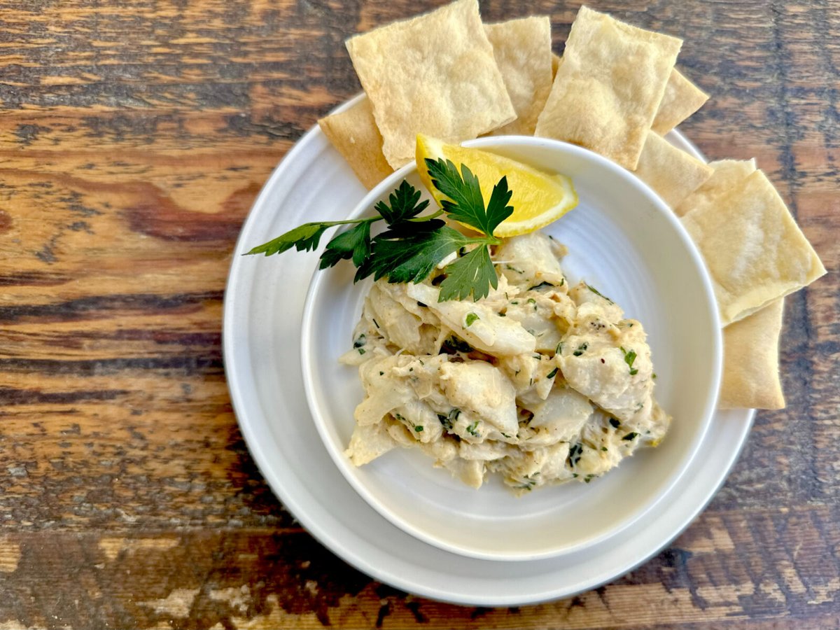 dcist-on-twitter-motorkat-a-raw-bar-with-a-very-takoma-park