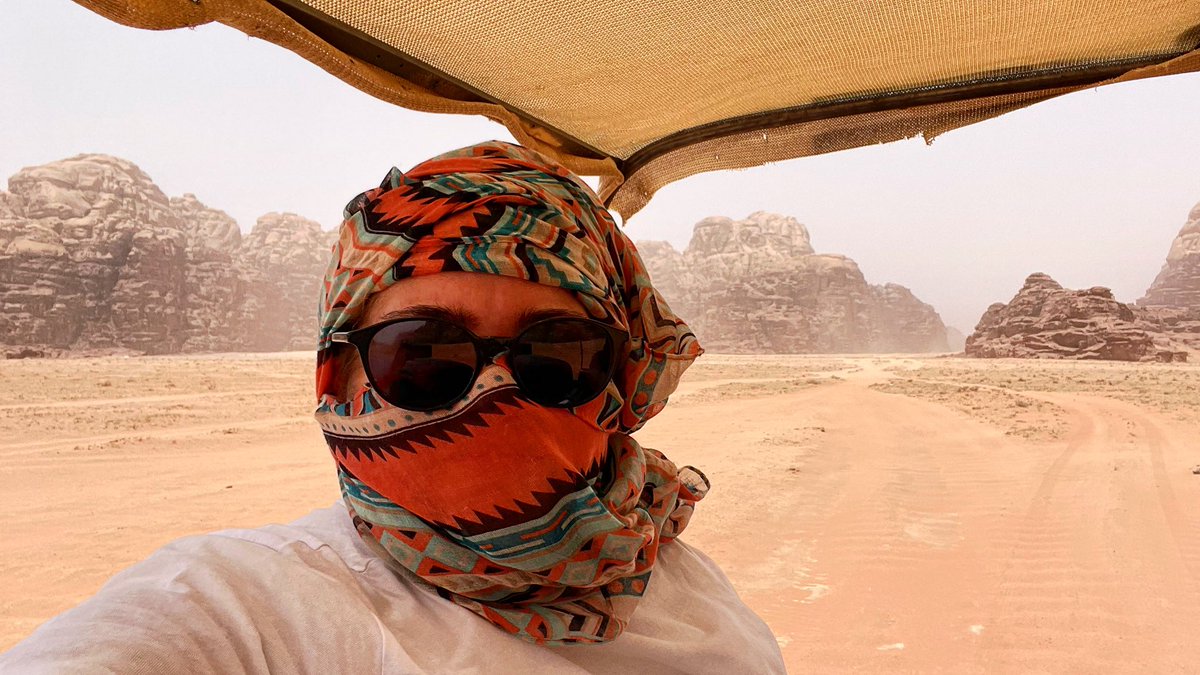 raphanomundo tweet media