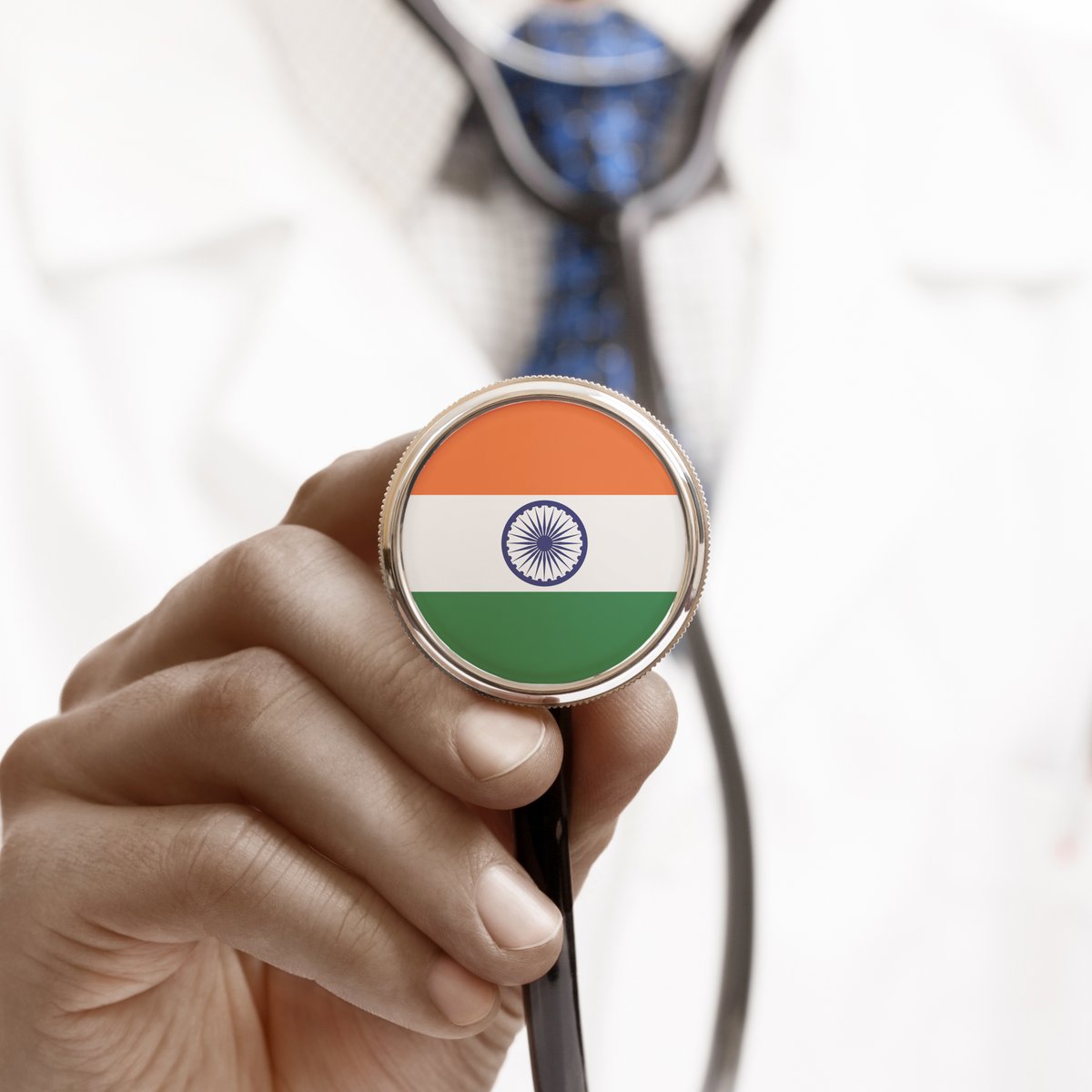 🌍💉 Revealed: The Hidden Secrets of India's Healthcare System! Uncover the complex challenges and groundbreaking innovations that shape the care for 1.4 billion people. bit.ly/3IwVu89
#IndianHealthcare #ChangingLives #HealthcareRevolution #Cureus