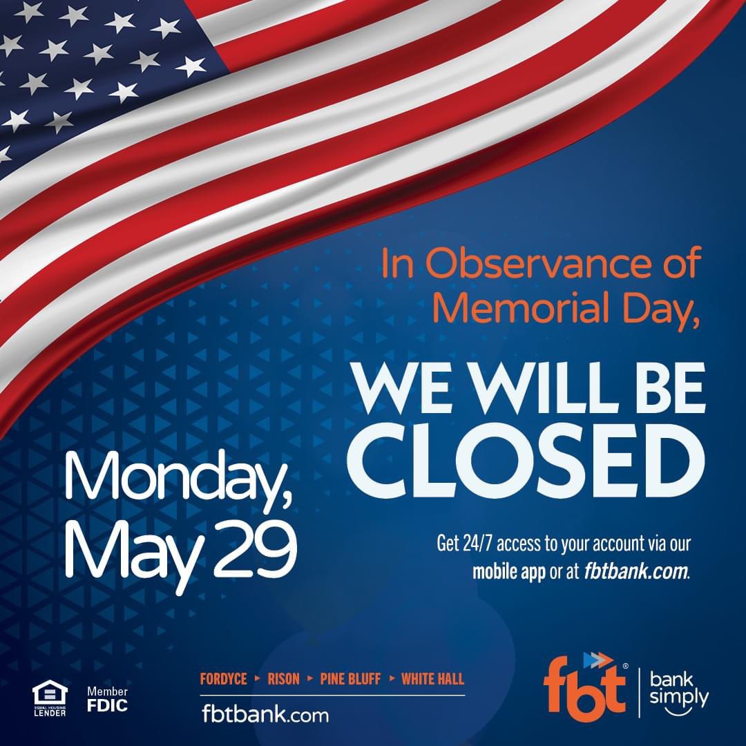 FBTBank's tweet photo. https://t.co/qEFal6v4I1