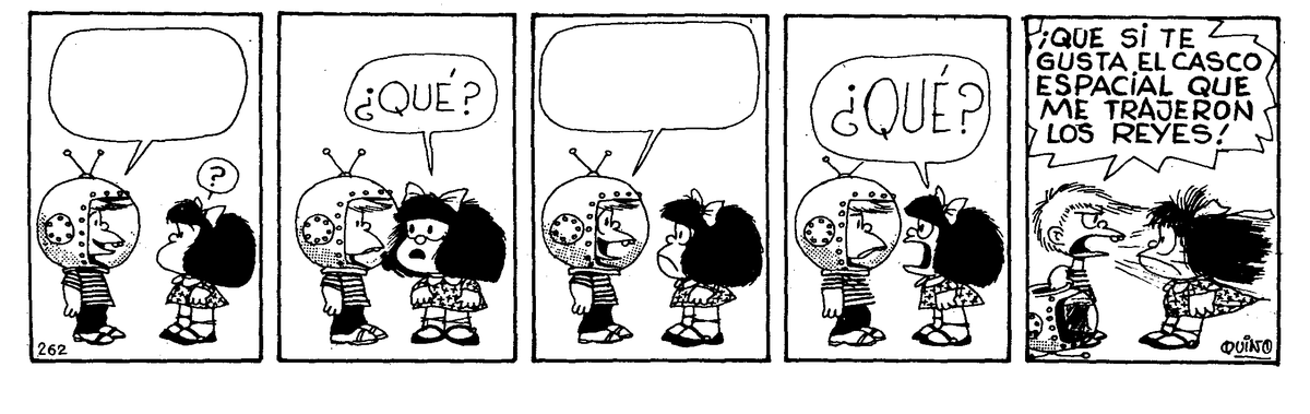 mafalda_bot's tweet photo. Vol. 2, pag. 15, 2da parte. #Mafalda #Quino https://t.co/7LAIfG7Rr7