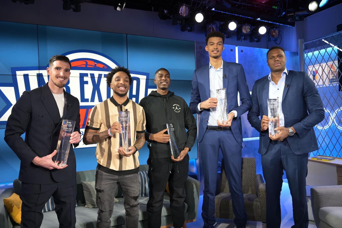 Ranga.🇿🇼 on Twitter "Glen View to the world… Our Victor Chikoko is yet