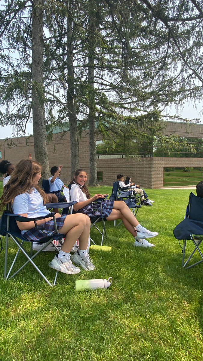 Jen Gabrys tweet media