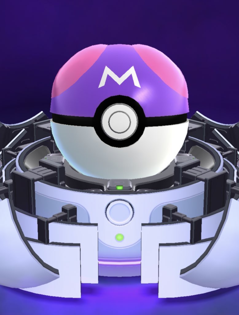 AvatarFailed39 tweet media