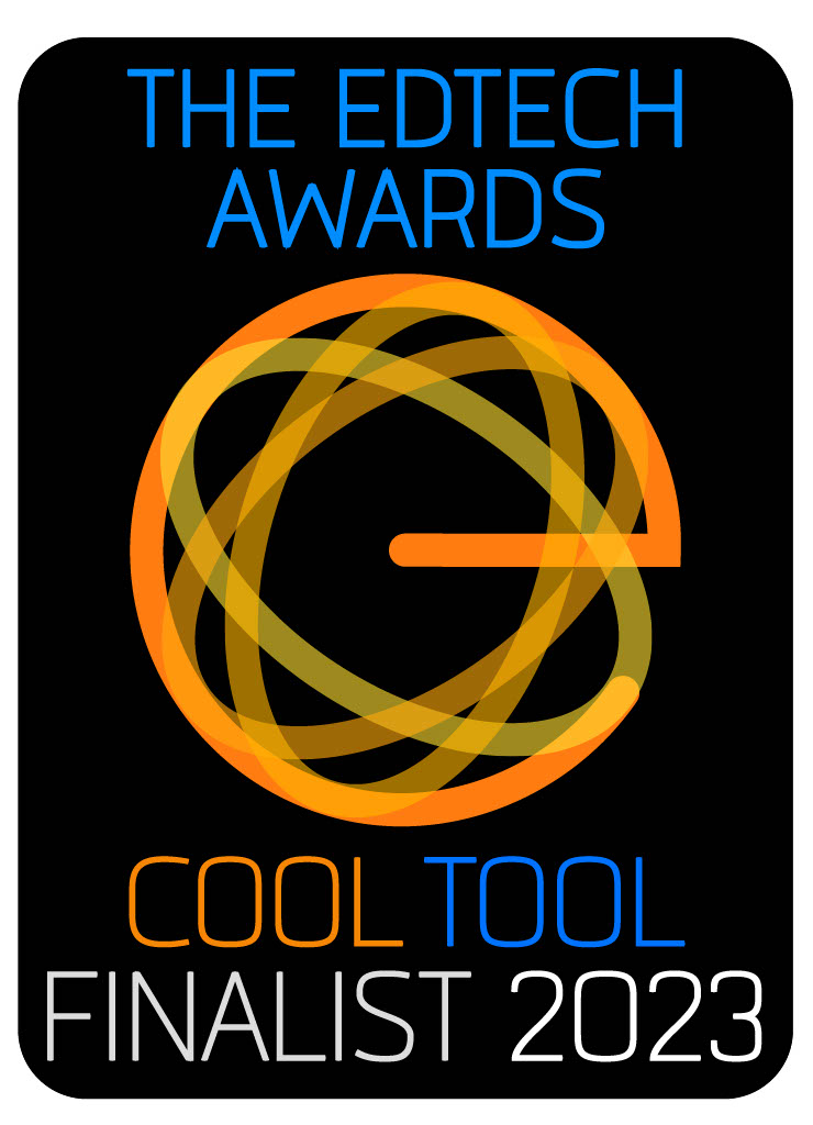 CherylDodge18's tweet image. Congrats to the entire Time4Learning team for our homeschooling product being a finalist in the parent/student solution category for the 2023 EdTech Cool Tool Awards! Go Team! #time4learning #cambiumlearning #homeschool #homeschooling #edtechcooltoolawards #homeeducation #edtech
