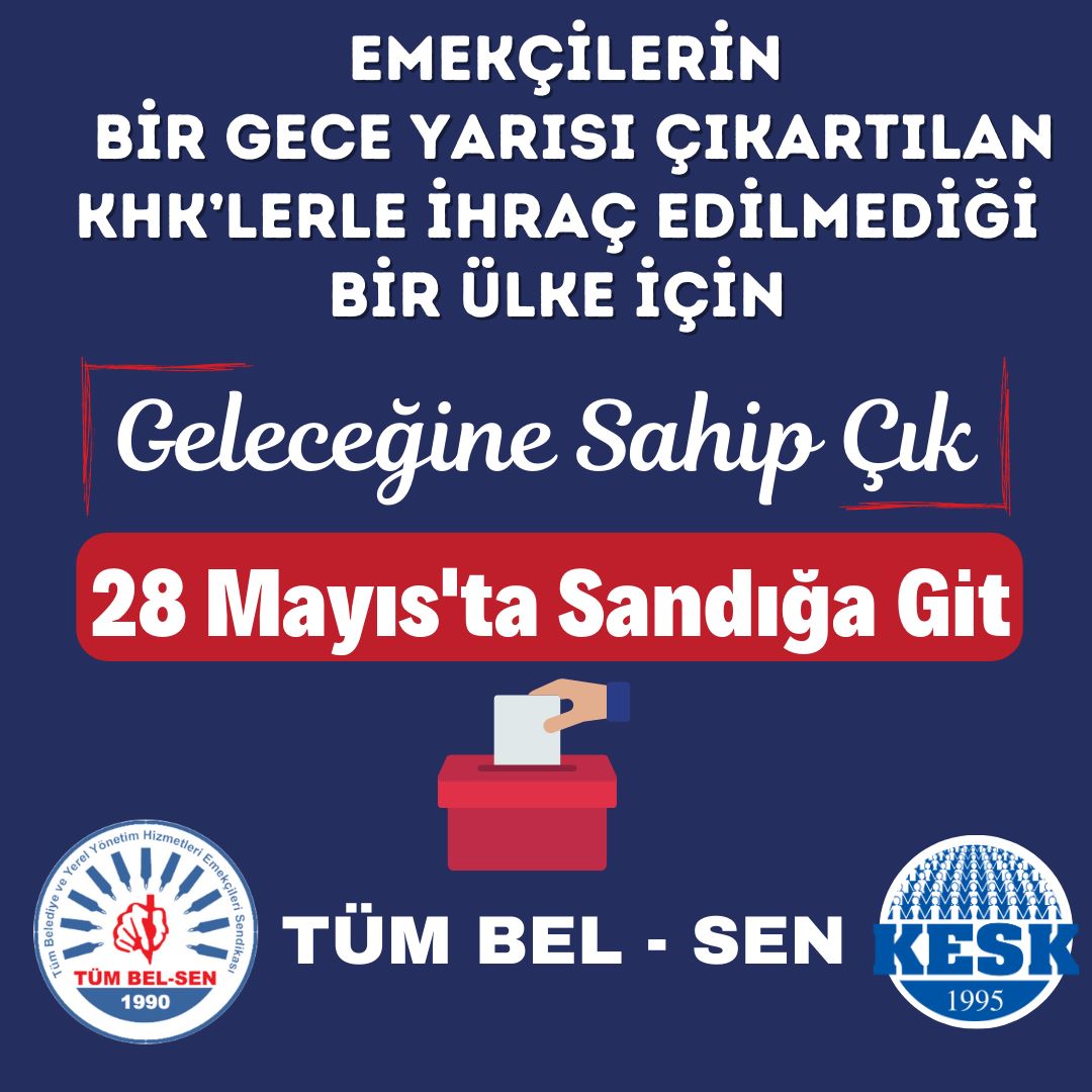 Yılmaz Yıldırımcı tweet media