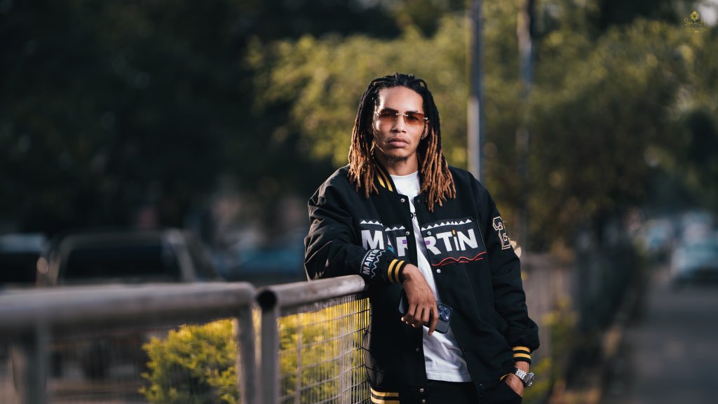 I.G @Sea.ach 📸🇿🇼 tweet media