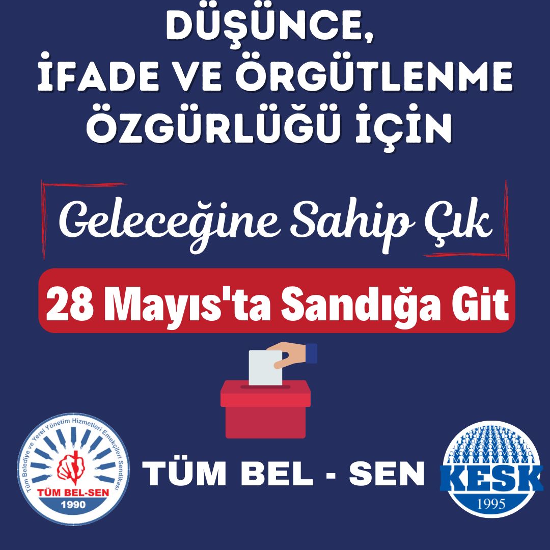 Yılmaz Yıldırımcı tweet media
