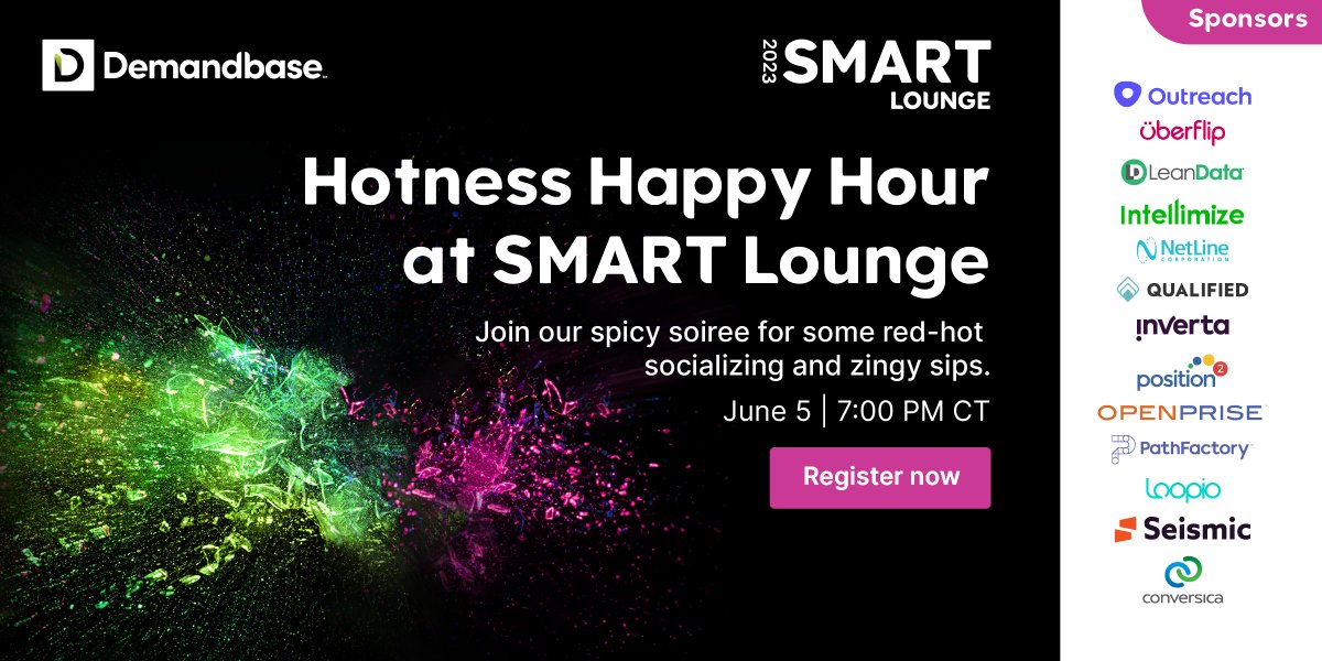 Jon Miller tweet media