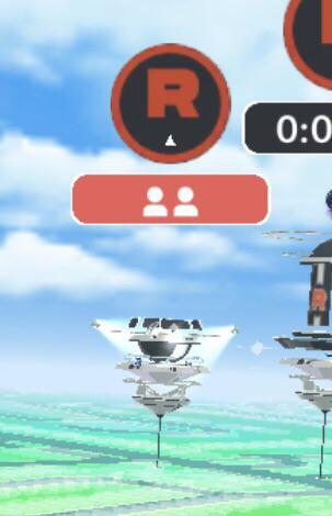 PokemonGo Memes tweet media